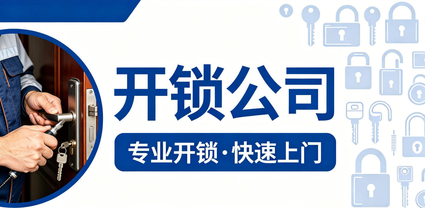 吐鲁番配遥控器｜汽车遥控器、门禁遥控、车库遥控配制匹配科普