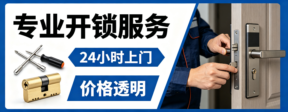 吐鲁番 指纹锁安装｜上门更换家用指纹锁、防盗门智能锁拆装维修